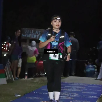Runner Photo 5666823