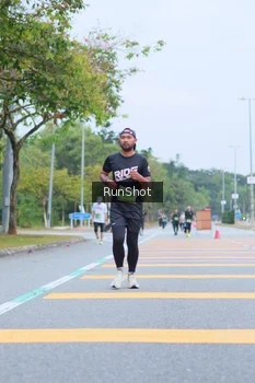 Runner Photo 5666825
