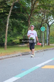 Runner Photo 5666827