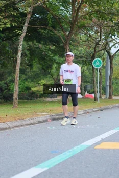Runner Photo 5666829
