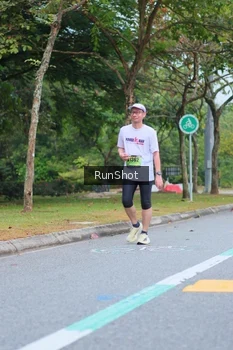 Runner Photo 5666830