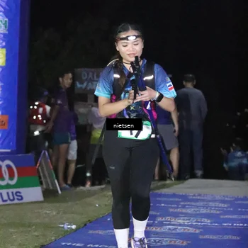 Runner Photo 5666833