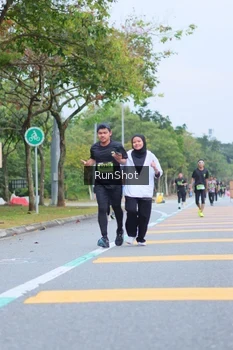 Runner Photo 5666839
