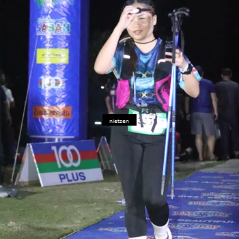 Runner Photo 5666841