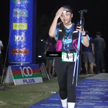 Runner Photo 5666846