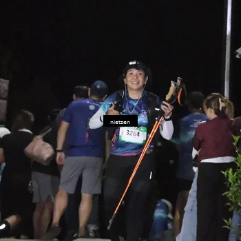 Runner Photo 5666848