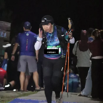 Runner Photo 5666860