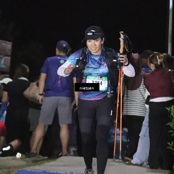 Runner Photo 5666861