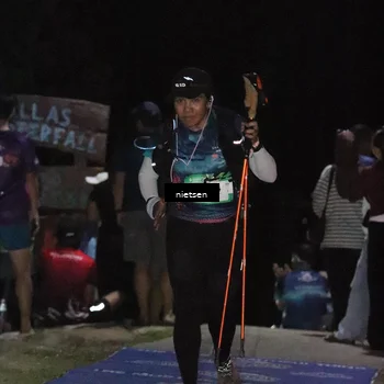 Runner Photo 5666864