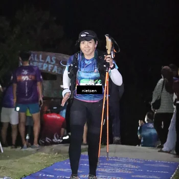 Runner Photo 5666870