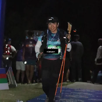 Runner Photo 5666871