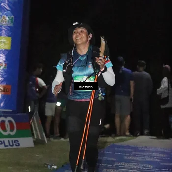 Runner Photo 5666876