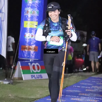 Runner Photo 5666879