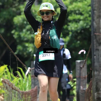 Runner Photo 5666883