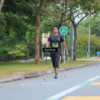 Runner Photo 5666884