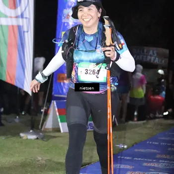 Runner Photo 5666886