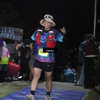 Runner Photo 5666887