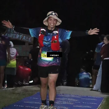 Runner Photo 5666891