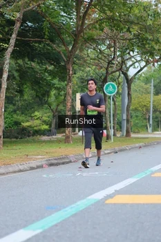 Runner Photo 5666895