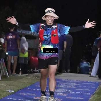 Runner Photo 5666897