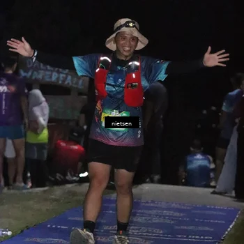 Runner Photo 5666898
