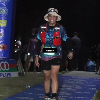 Runner Photo 5666900