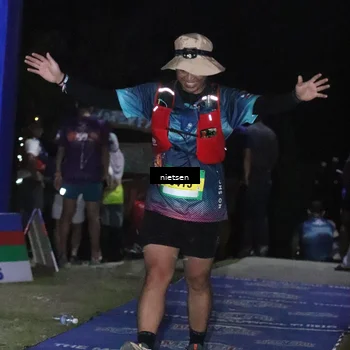 Runner Photo 5666902