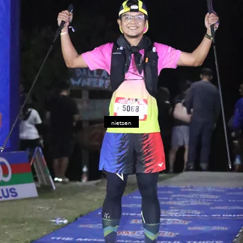 Runner Photo 5666907