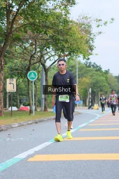 Runner Photo 5666908