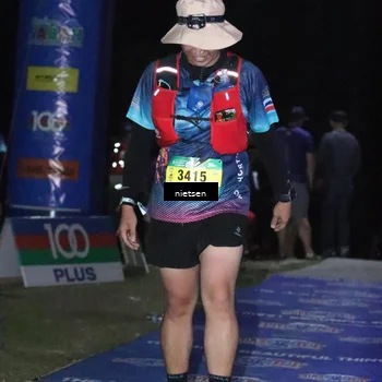 Runner Photo 5666910