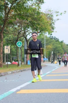 Runner Photo 5666913