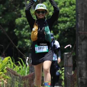 Runner Photo 5666914