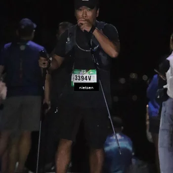 Runner Photo 5666915