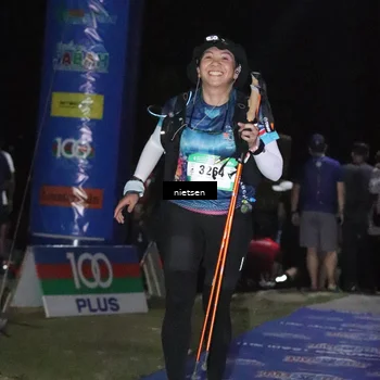 Runner Photo 5666918