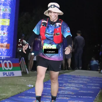 Runner Photo 5666919