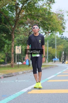 Runner Photo 5666922