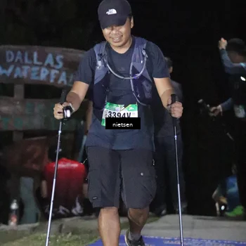 Runner Photo 5666925