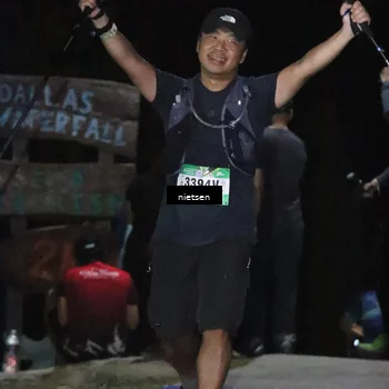 Runner Photo 5666927