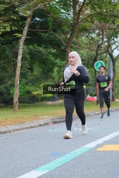 Runner Photo 5666934