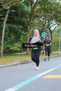 Runner Photo 5666935