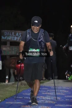 Runner Photo 5666936