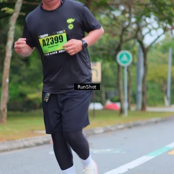 Runner Photo 5666940