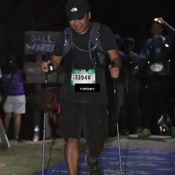 Runner Photo 5666941