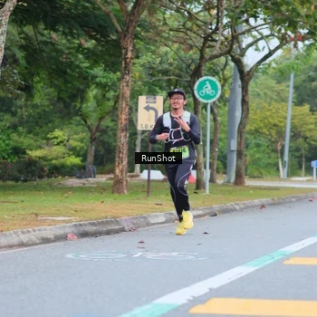 Runner Photo 5666942