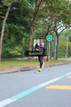 Runner Photo 5666943