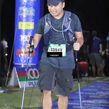 Runner Photo 5666947