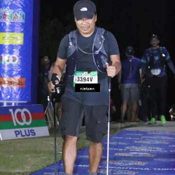Runner Photo 5666948