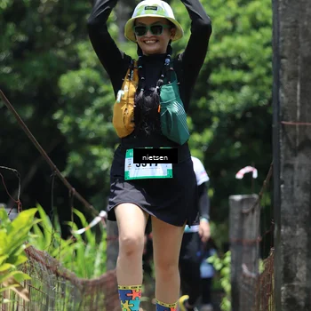 Runner Photo 5666949