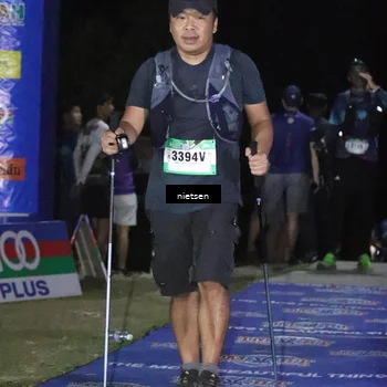 Runner Photo 5666950