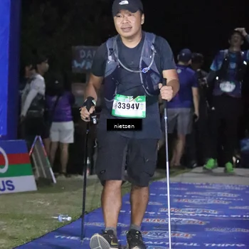 Runner Photo 5666951
